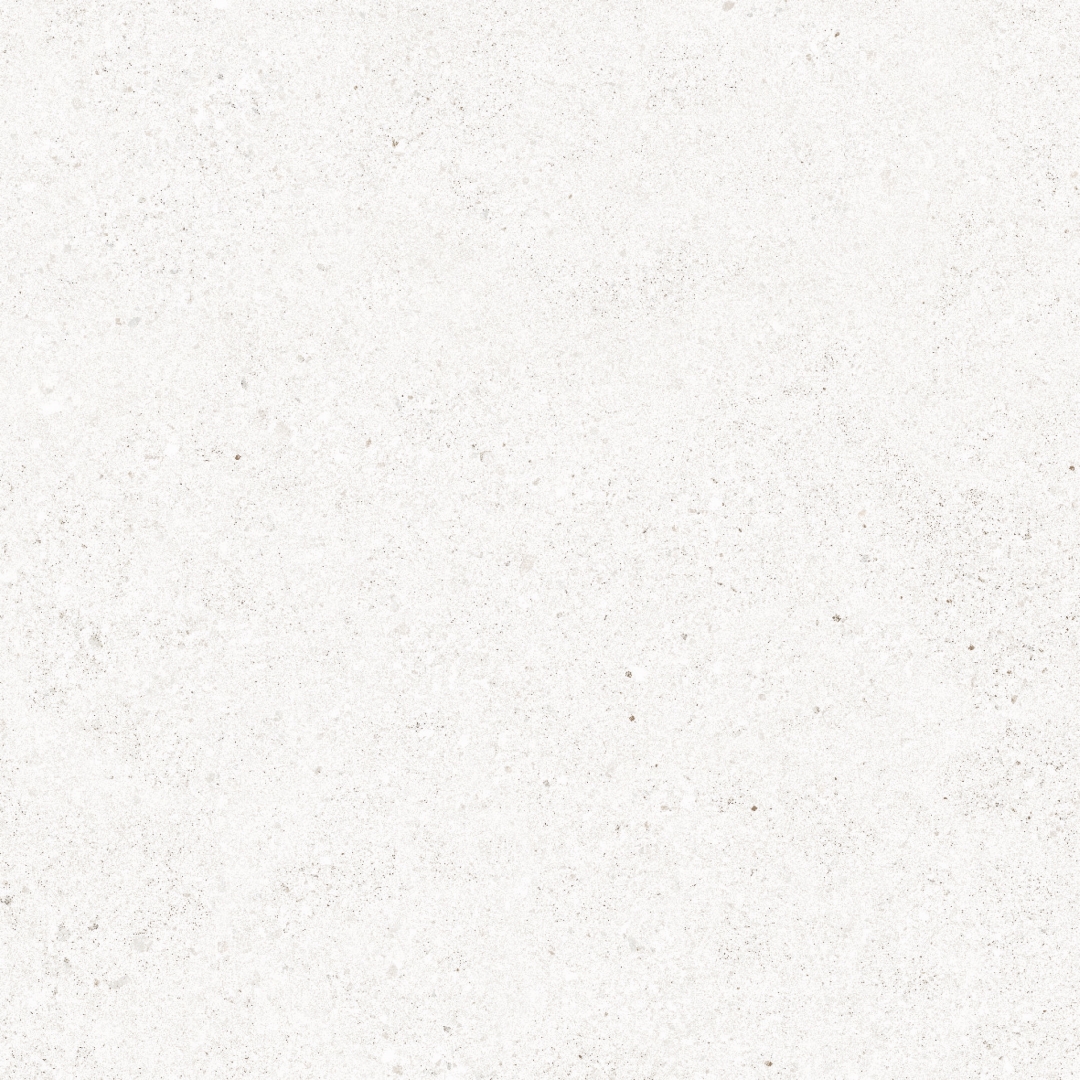 34873 Manhattan White AS/60X60/C/R 60x60 Peronda