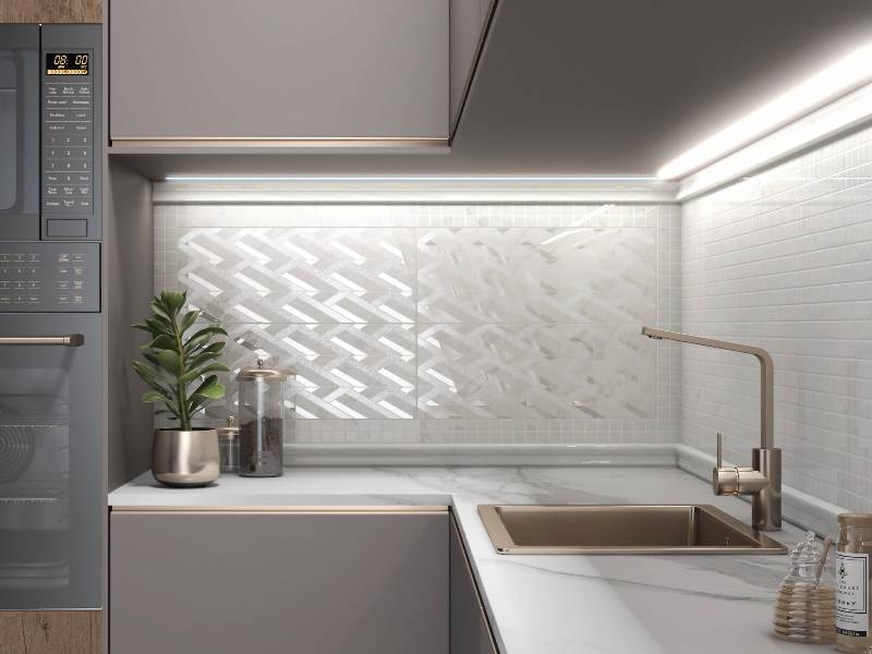 AD/B462/SG9322 Алькала 7x7 Kerama Marazzi