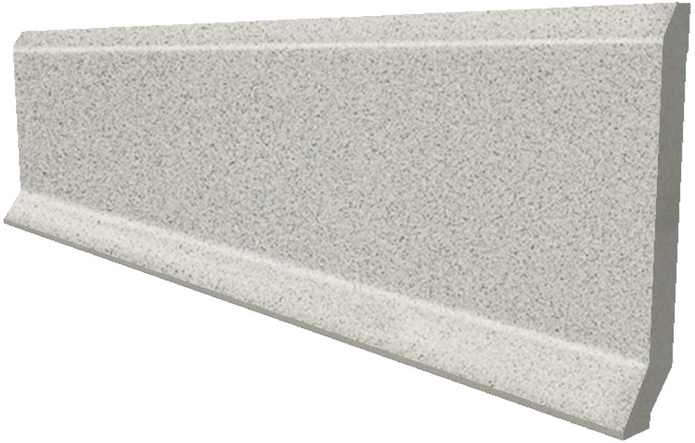 TSFJB078 TAURUS GRANIT 30x8 RAKO