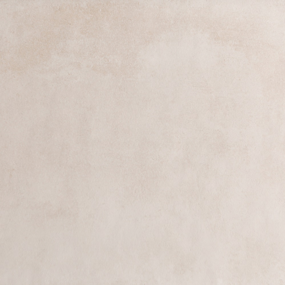 Es.Essen Sand Rect. 60x60 Pamesa