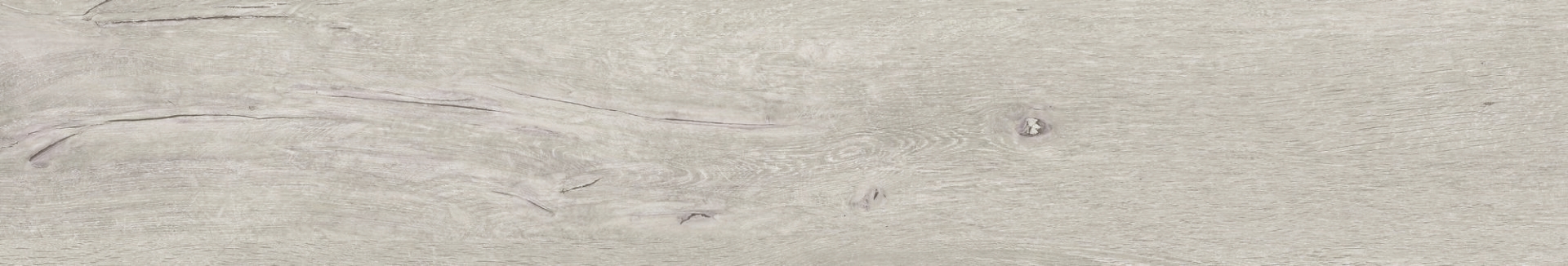 38600 Lenk Ash AS/24X151X0,9/C/R 24x151 Peronda фото 30