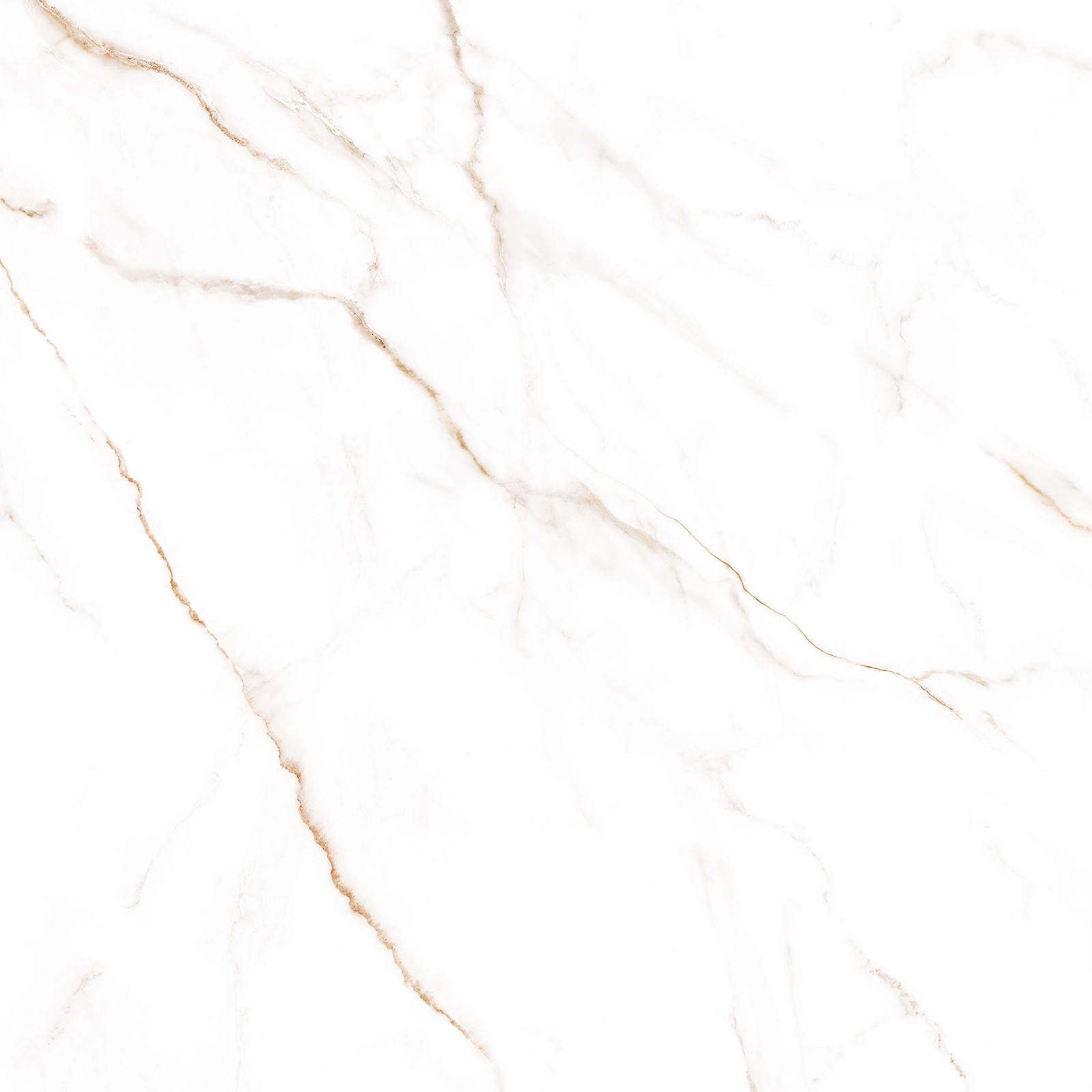 GFU04NCL04R Neo Calacatta матовый 600x600x9,5 Alma Ceramica (Уралкерамика)