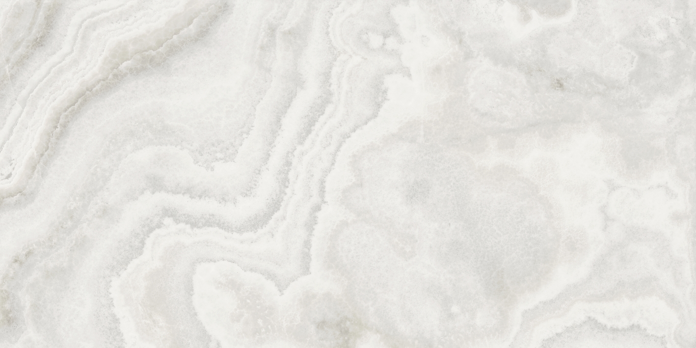 Belfino Silver Mine Lush 120x60 Colortile