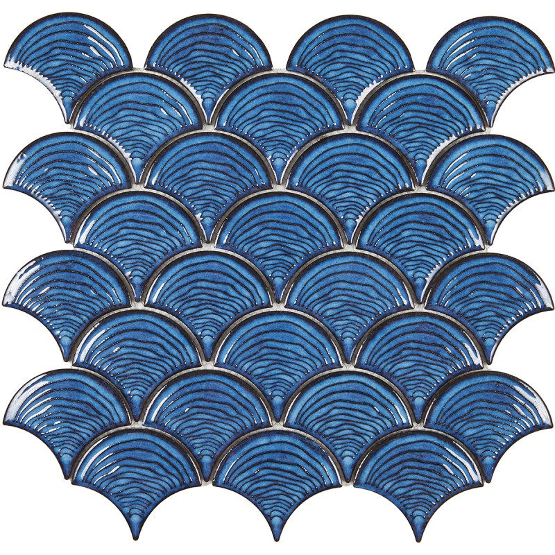 KFS-BLUE (68*80) 291*305*6 Imagine lab