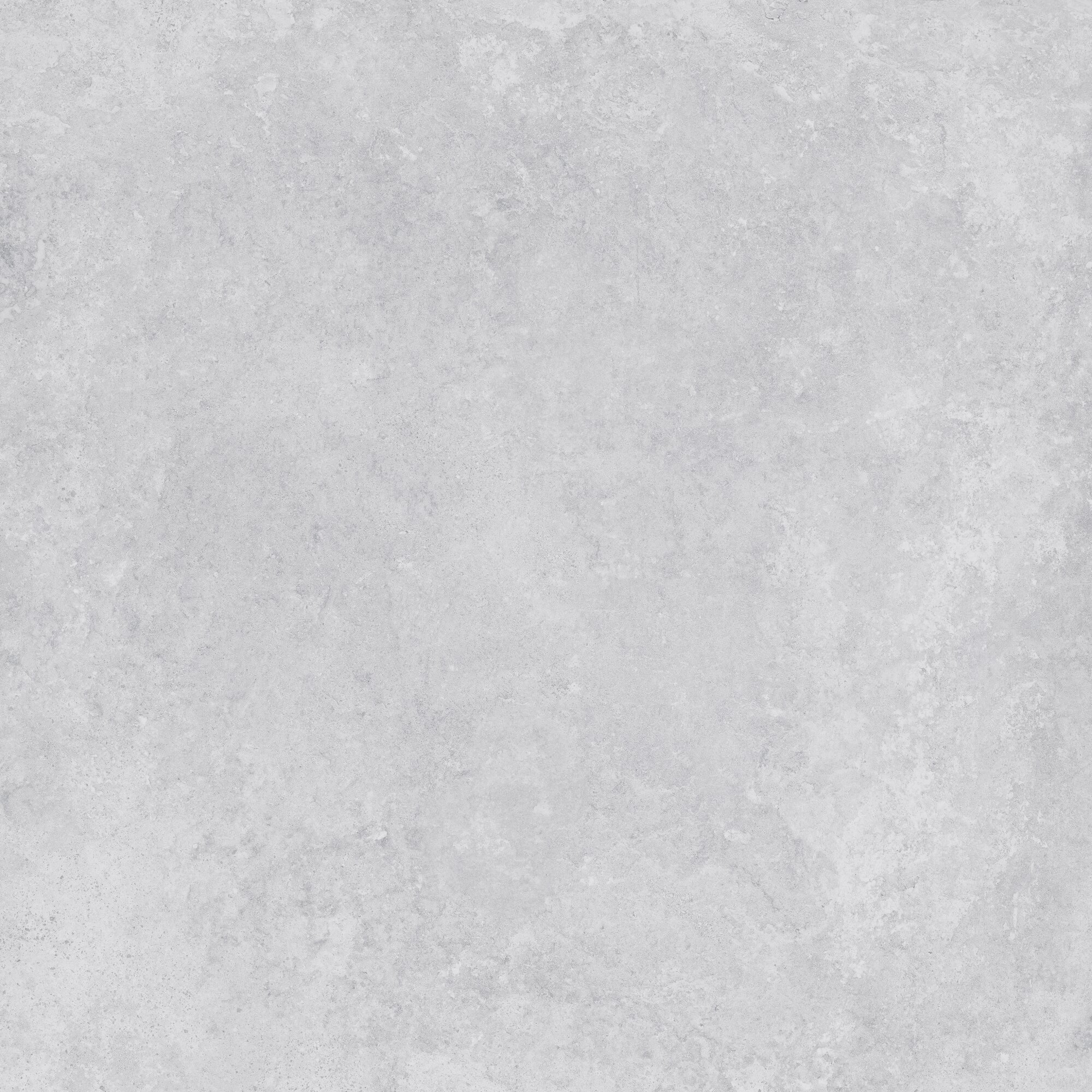 27136 Ground Silver LA/90X90/L/R 90x90 Peronda фото 4