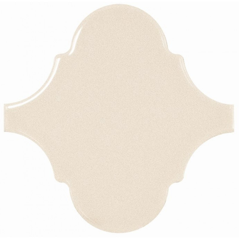 21936 Scale Alhambra Cream 12x12 EQUIPE
