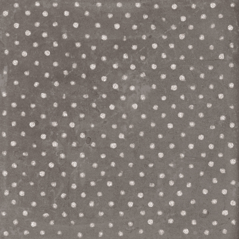 40458 Pangea Chocolate Spot LT 22,3x22,3 Harmony