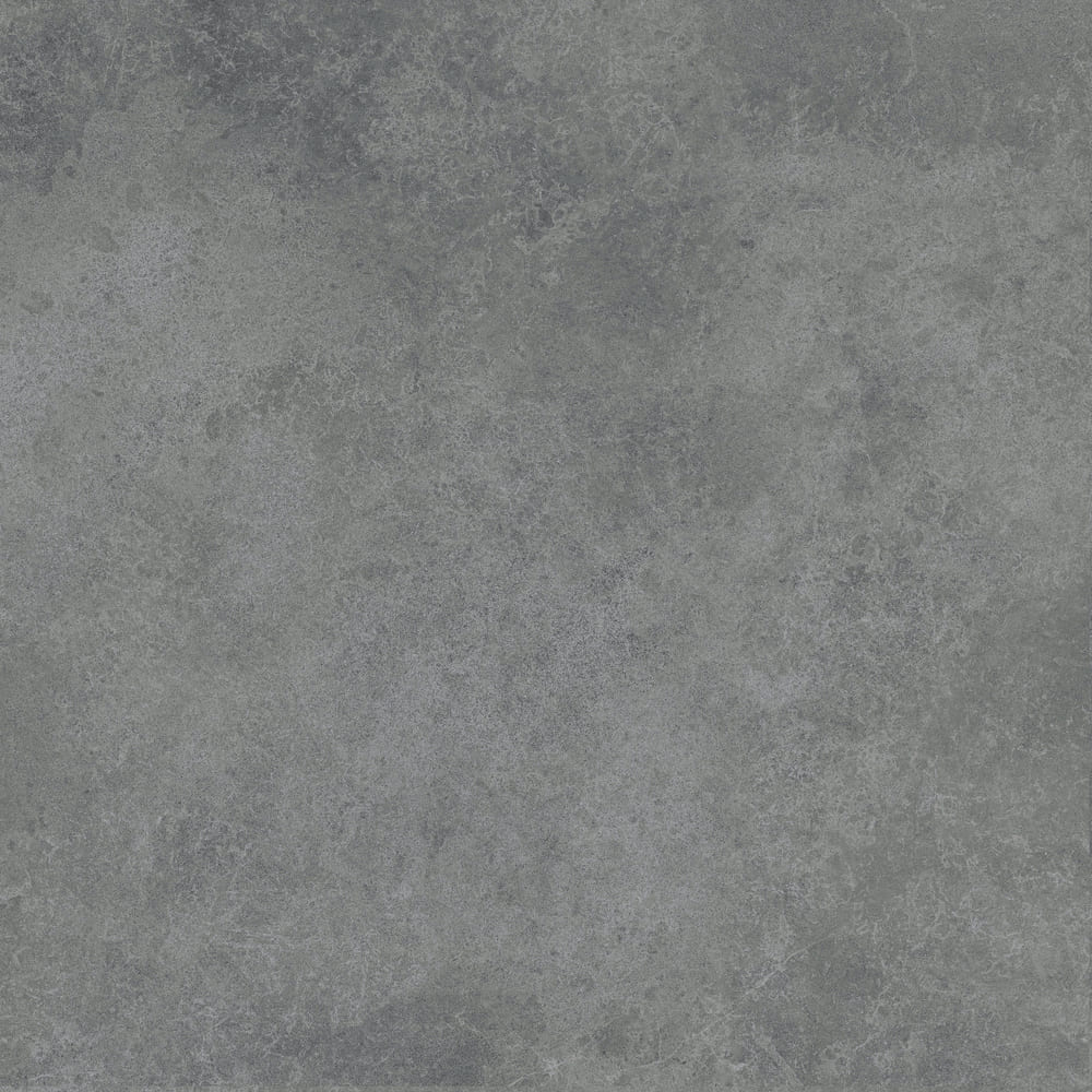 AC64820 Millenium Dark Satin 10mm 60x60 A-Ceramica