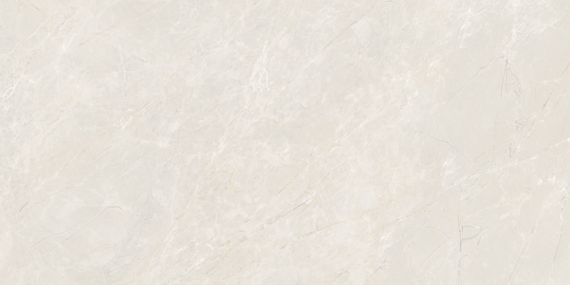 40676 Eden Sand/75,5X151/EP 75,5x151 Peronda фото 2