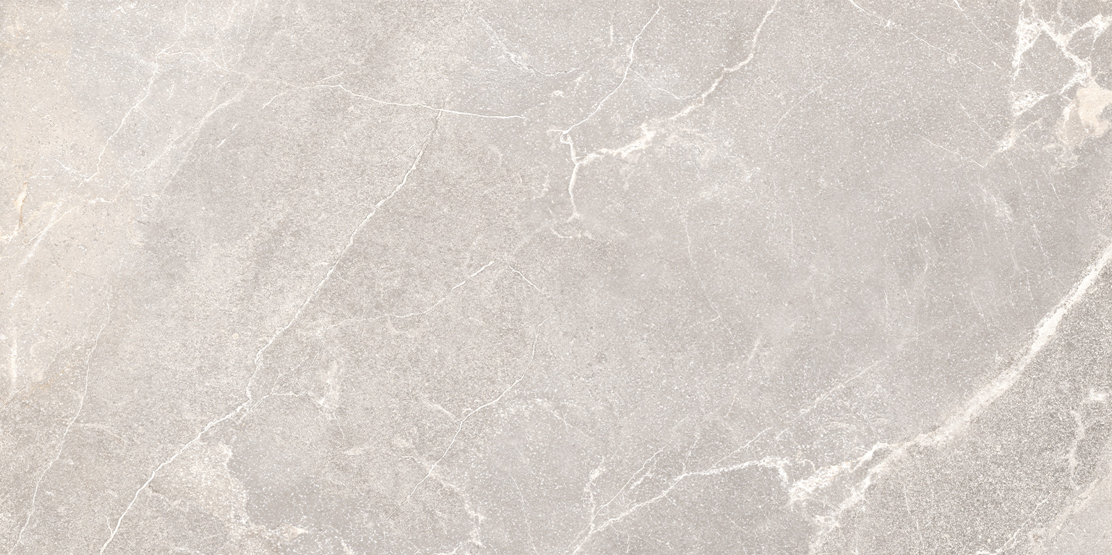 D120257L Karakum Light лаппатированный карвинг 600x1200x9.5 New Trend