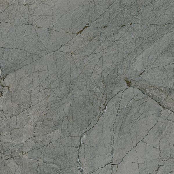 Sunset Grigio / Сансет гриджио LLR 60x60 Idalgo (Идальго)