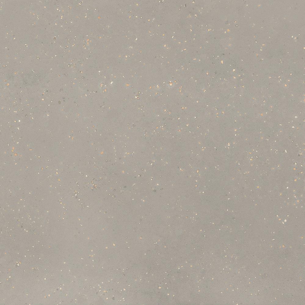 KM6060G1191R8 Пунтум серый светлый матовый обрезной 60x60x0,8 Kerama Marazzi фото 12
