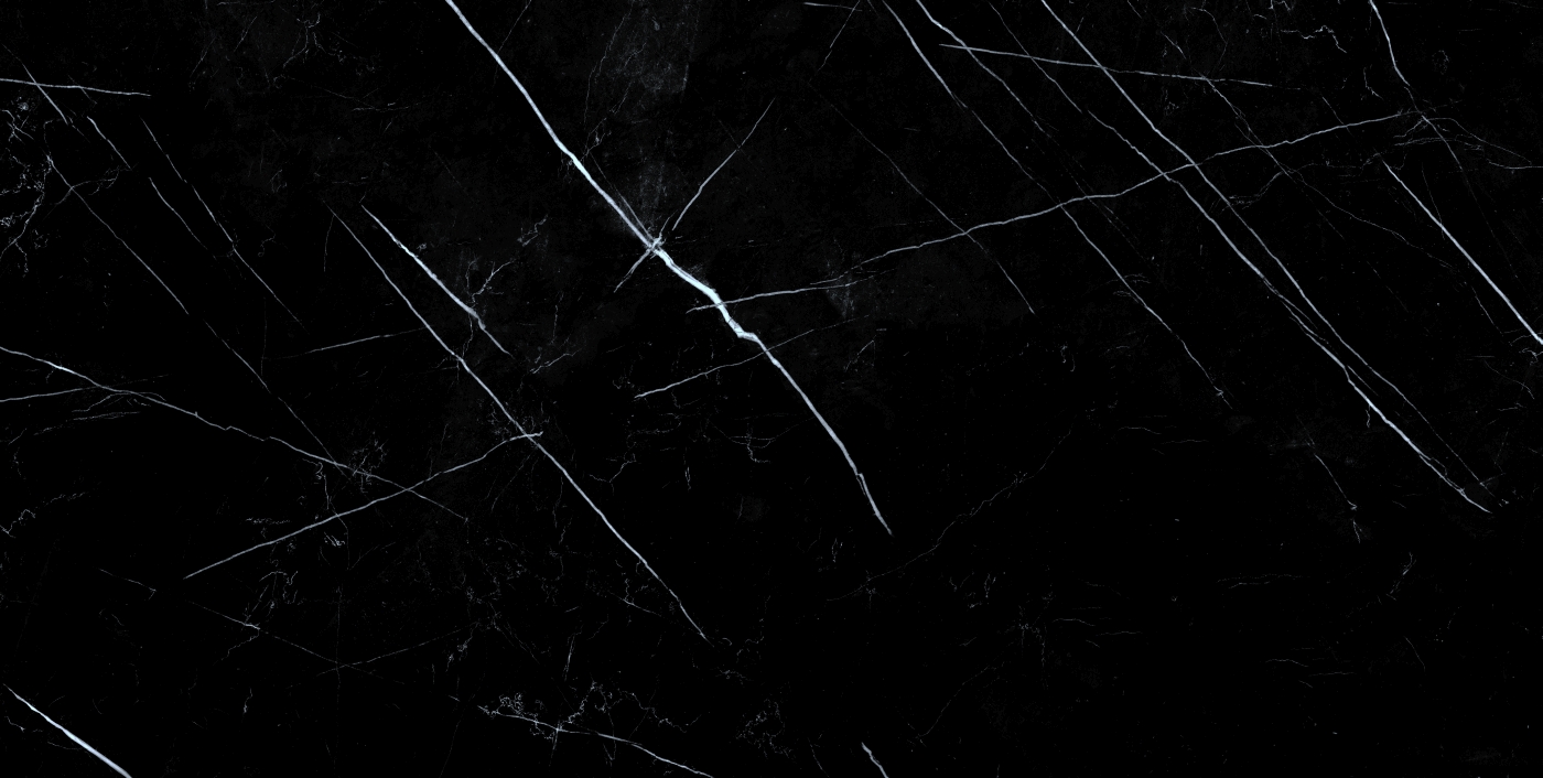 Odin Black Matt 60x120 Seranit фото 2