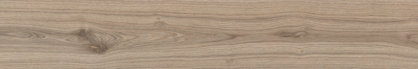 Sequoya Oak Rect 20x120 Baldocer