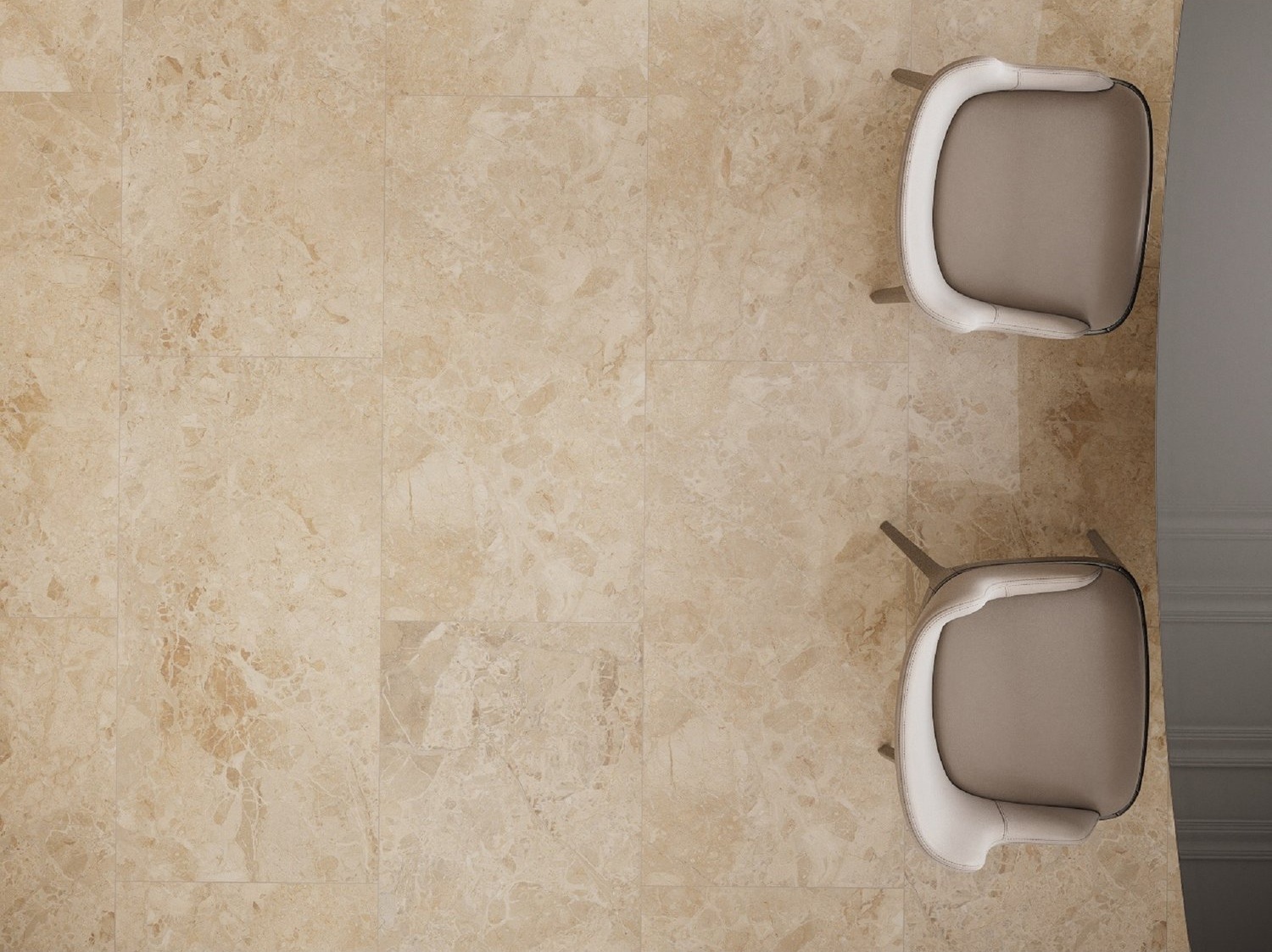 Slay Stone полированный 60x120 Cube Ceramica фото 3