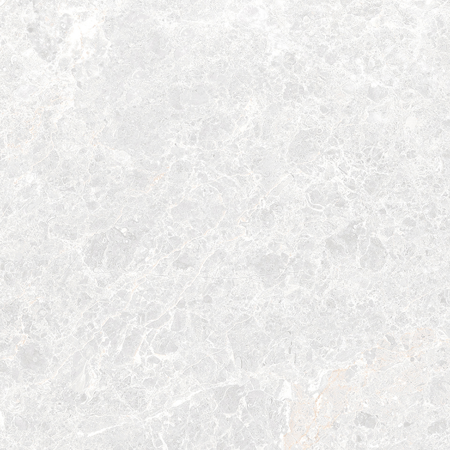Emperador Blanco светло-серый матовый карвинг 60х60 Laparet