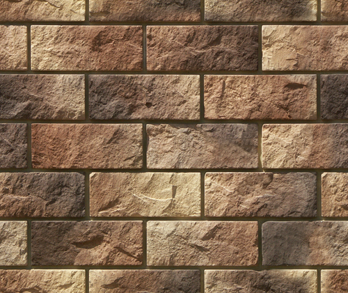 406-40 Йоркшир 30x12 White Hills