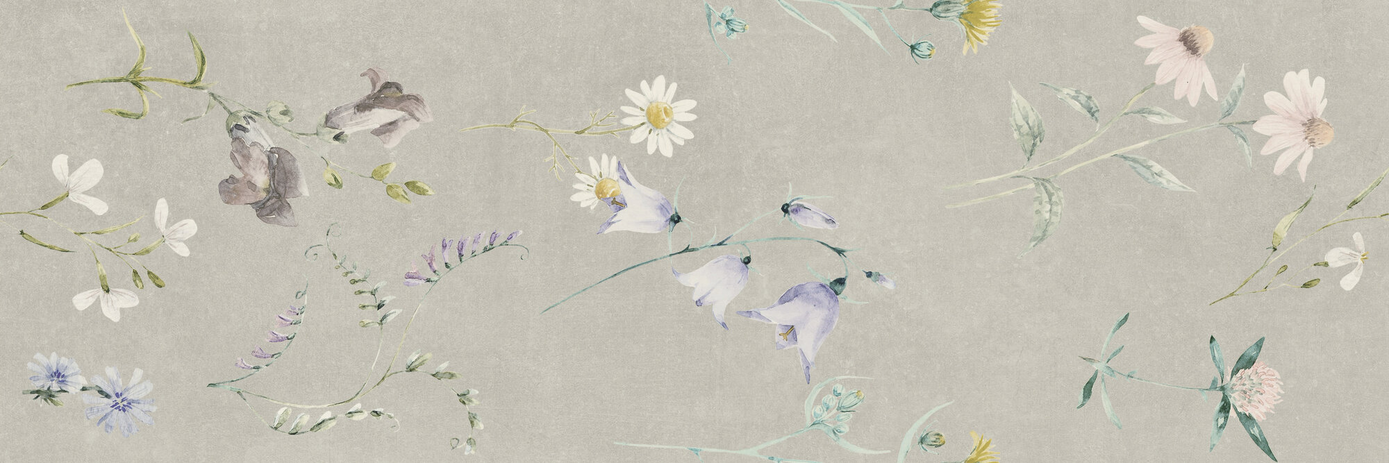 A040370 Polan Mix Cotton Rect. 30x90 Ape Ceramica