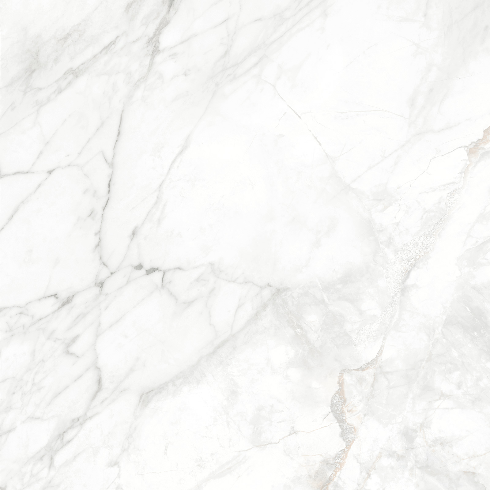 GFU6060ATT07R Authentic матовый 600x600x9 Alma Ceramica (Уралкерамика) фото 8