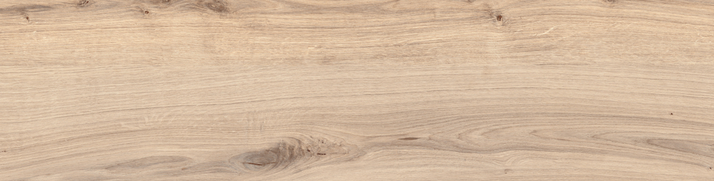 15973 (WN4T103) Wood Concept Natural песочный ﻿R10 21,8x89,8 Cersanit