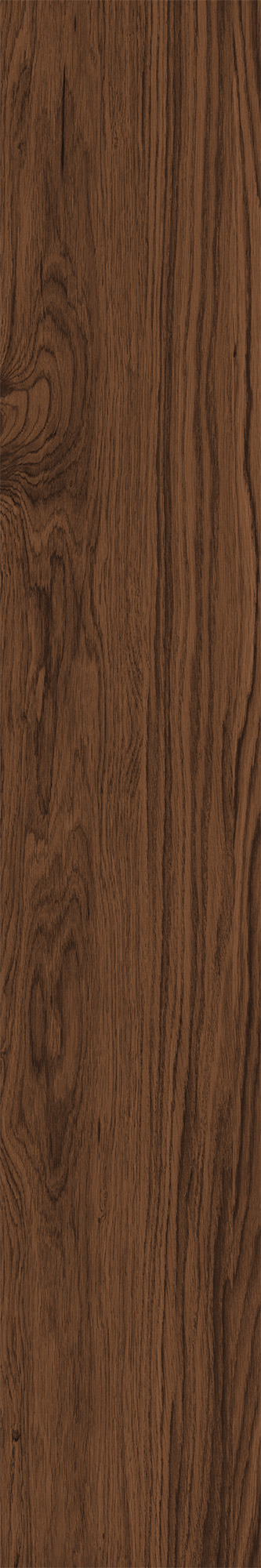 CW-RT08-B Crissel Wood Wenge Rustic 20x120 Creanza