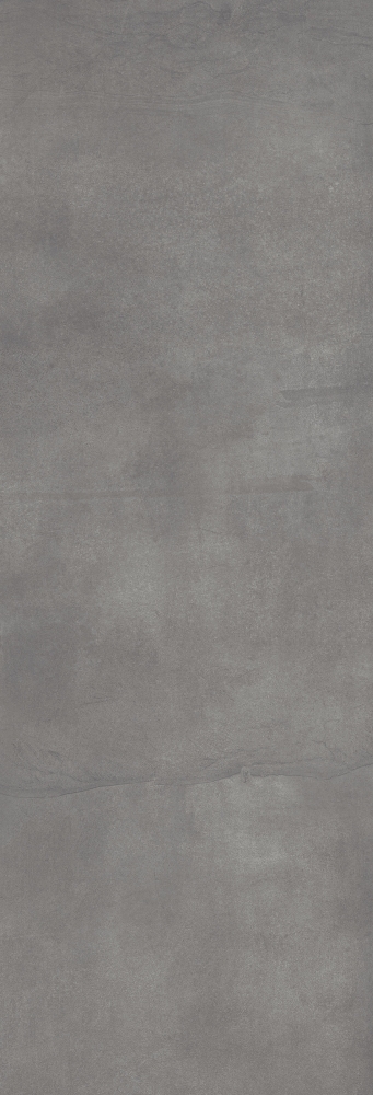 Fiori Grigio темно-серый 1064-0101(1064-0046) 20х60 Lasselsberger