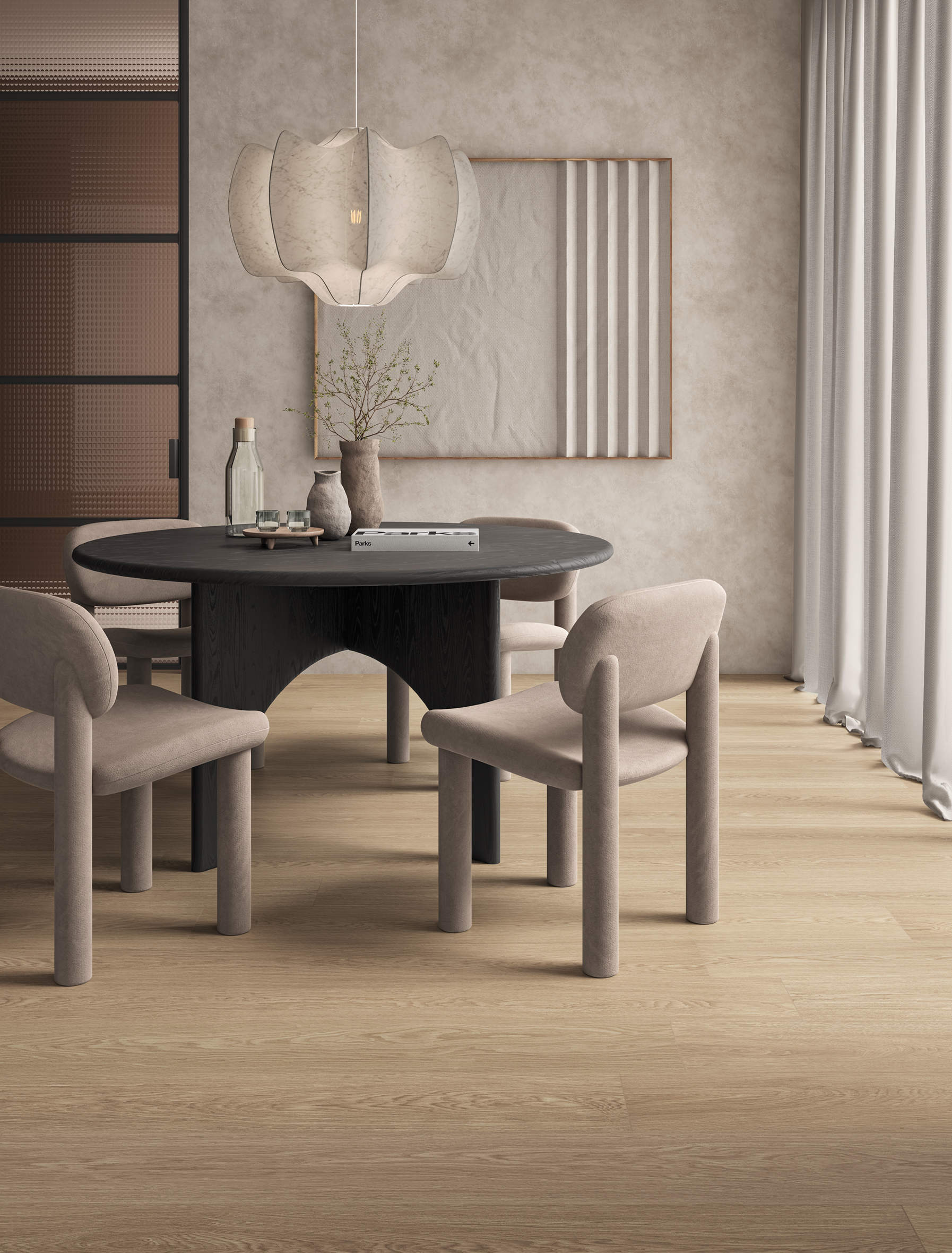 Suite Wood La Faenza фото 11