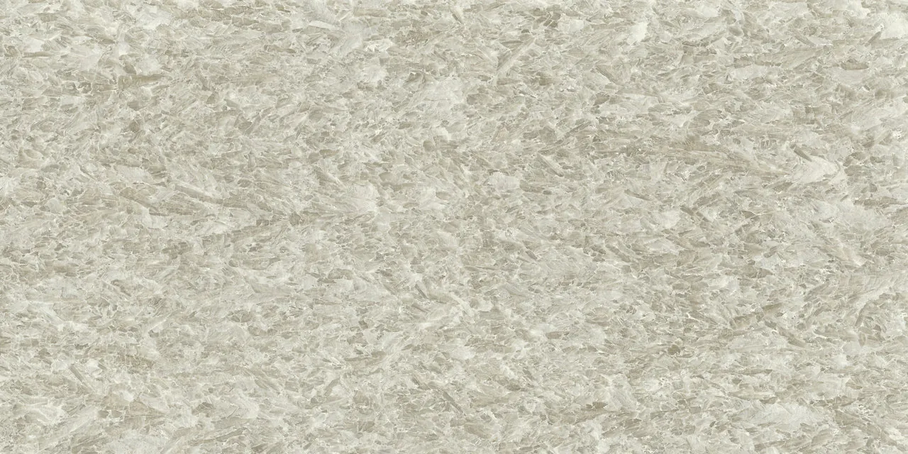 MSJ29861530 Selenite Maximum White Jewel 300х150 Granitifiandre фото 4