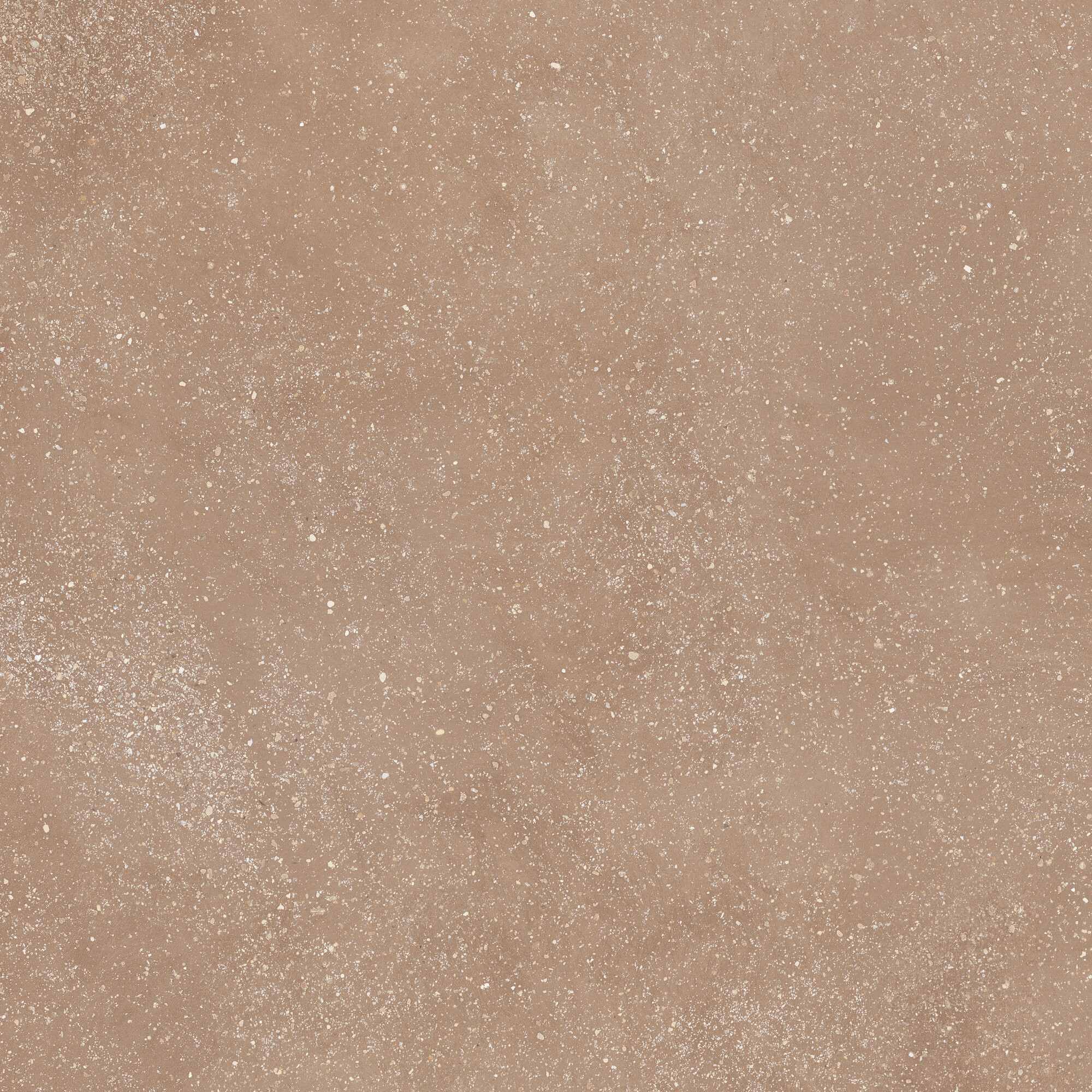 42808 Cosmos Clay SP/90X90X0,9/C/R 90x90 Harmony