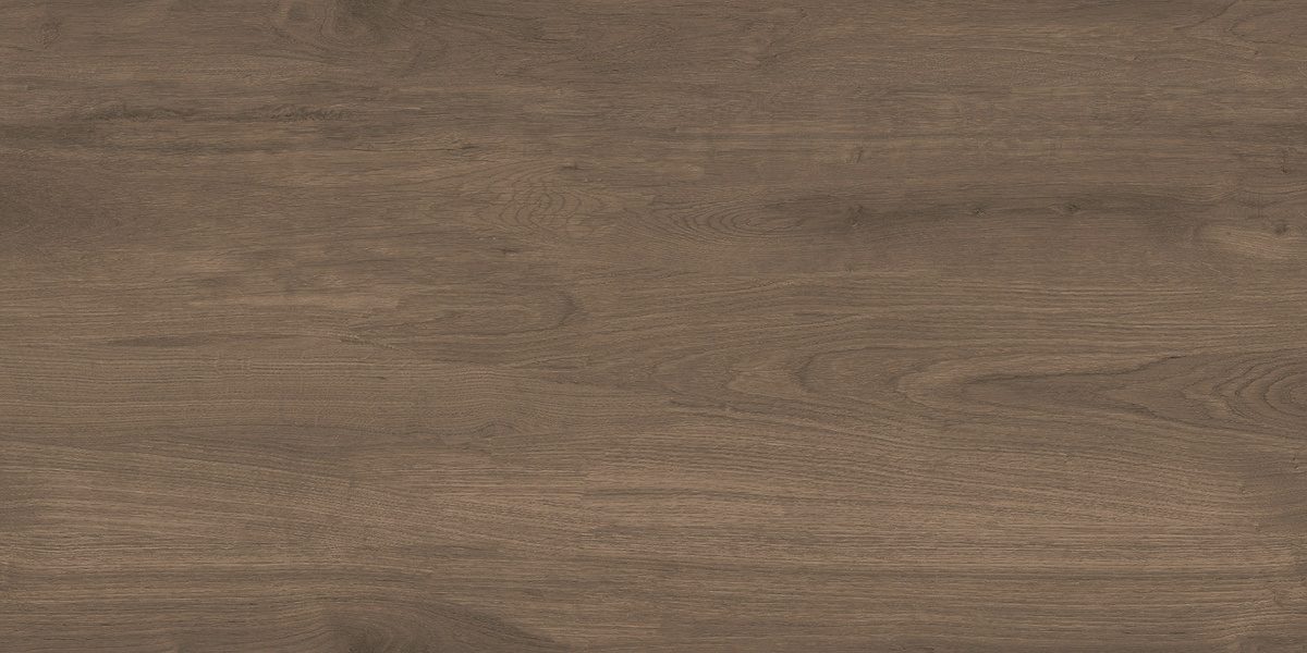 Wood Latina Brown коричневый матовый карвинг 60х120 Laparet