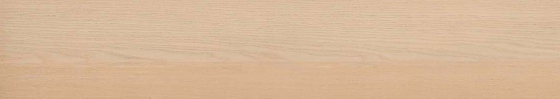 ENWD4021CR20120 Glacier Honey Carving 120x20x0.9 Ennface