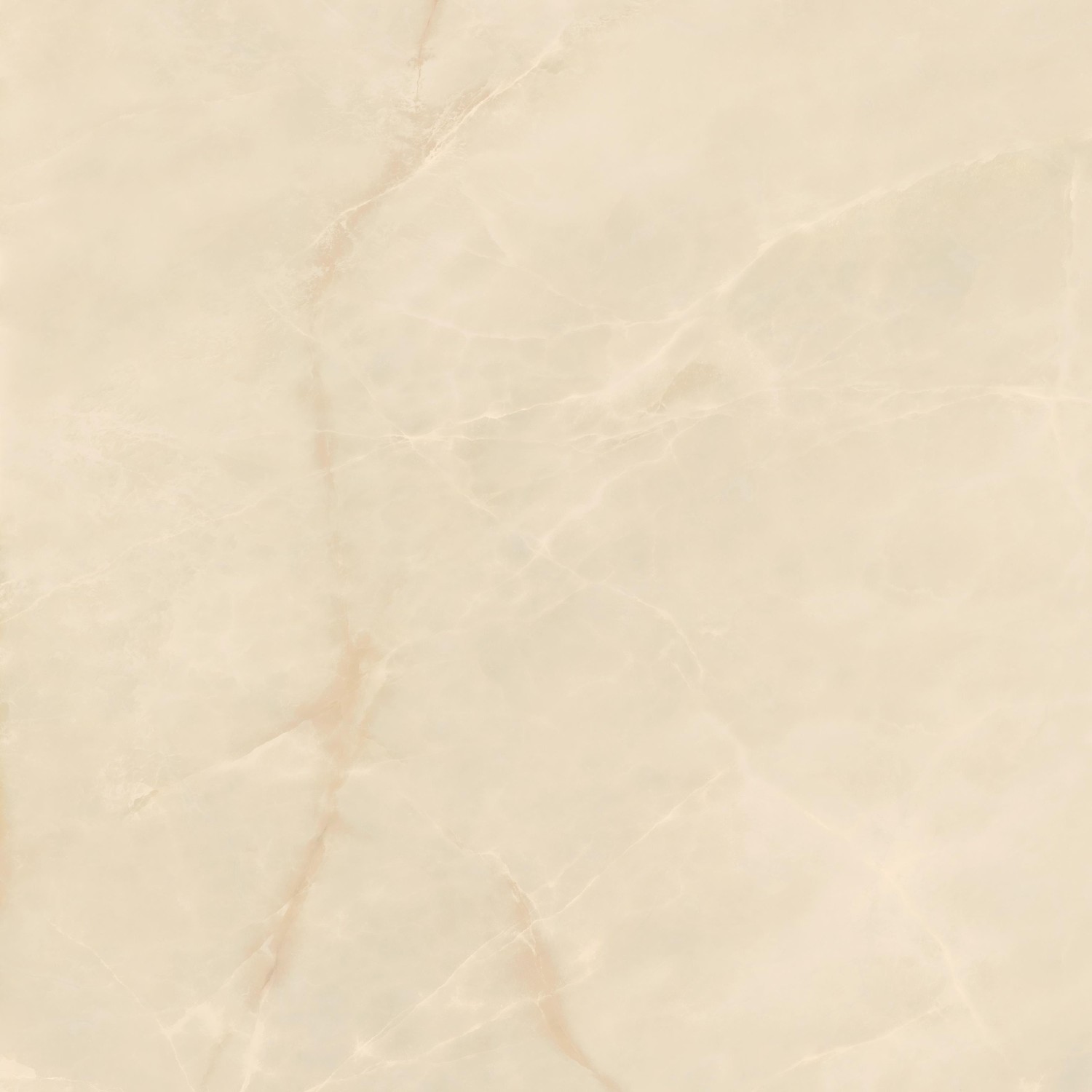 AJBL Marvel Onyx Alabaster Lapp. 120x120 Atlas Concorde
