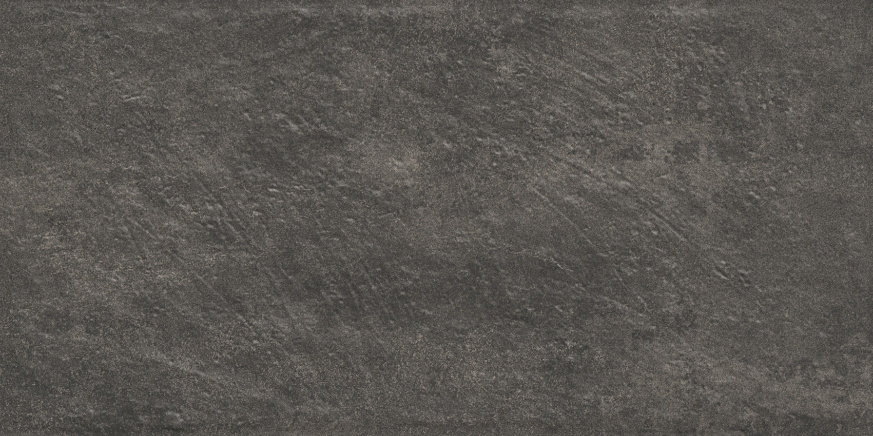Carrizo Basalt Klinkier Struktura Mat В1а 30x60 Paradyz