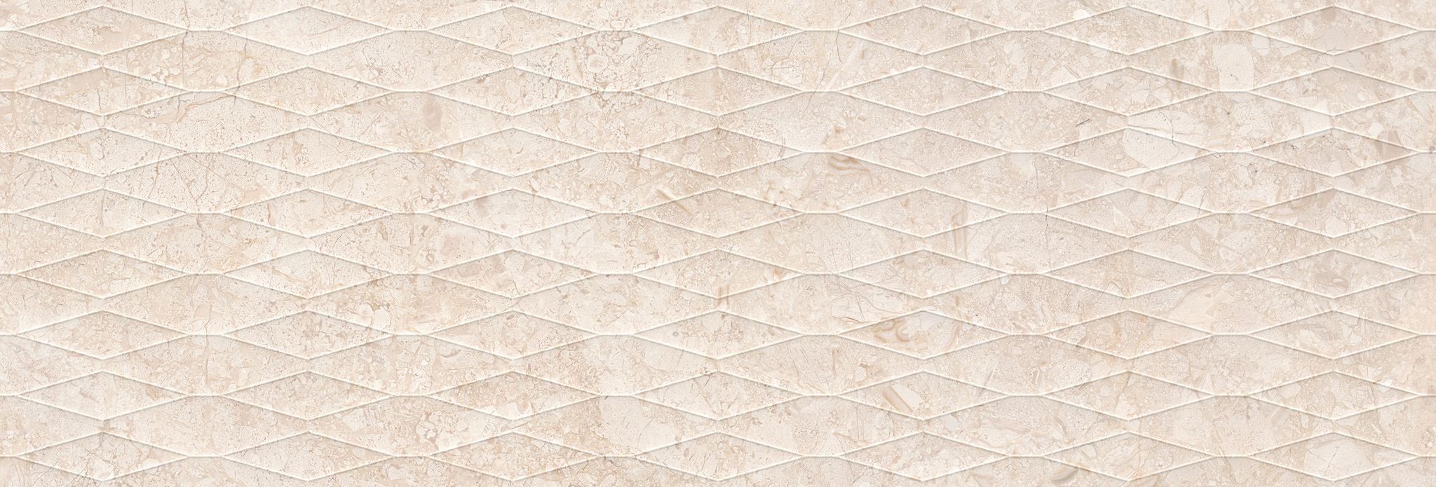 43980 Ardara Sand Diamond/33,3X100X0,98/R 33,3x100 Peronda фото 10