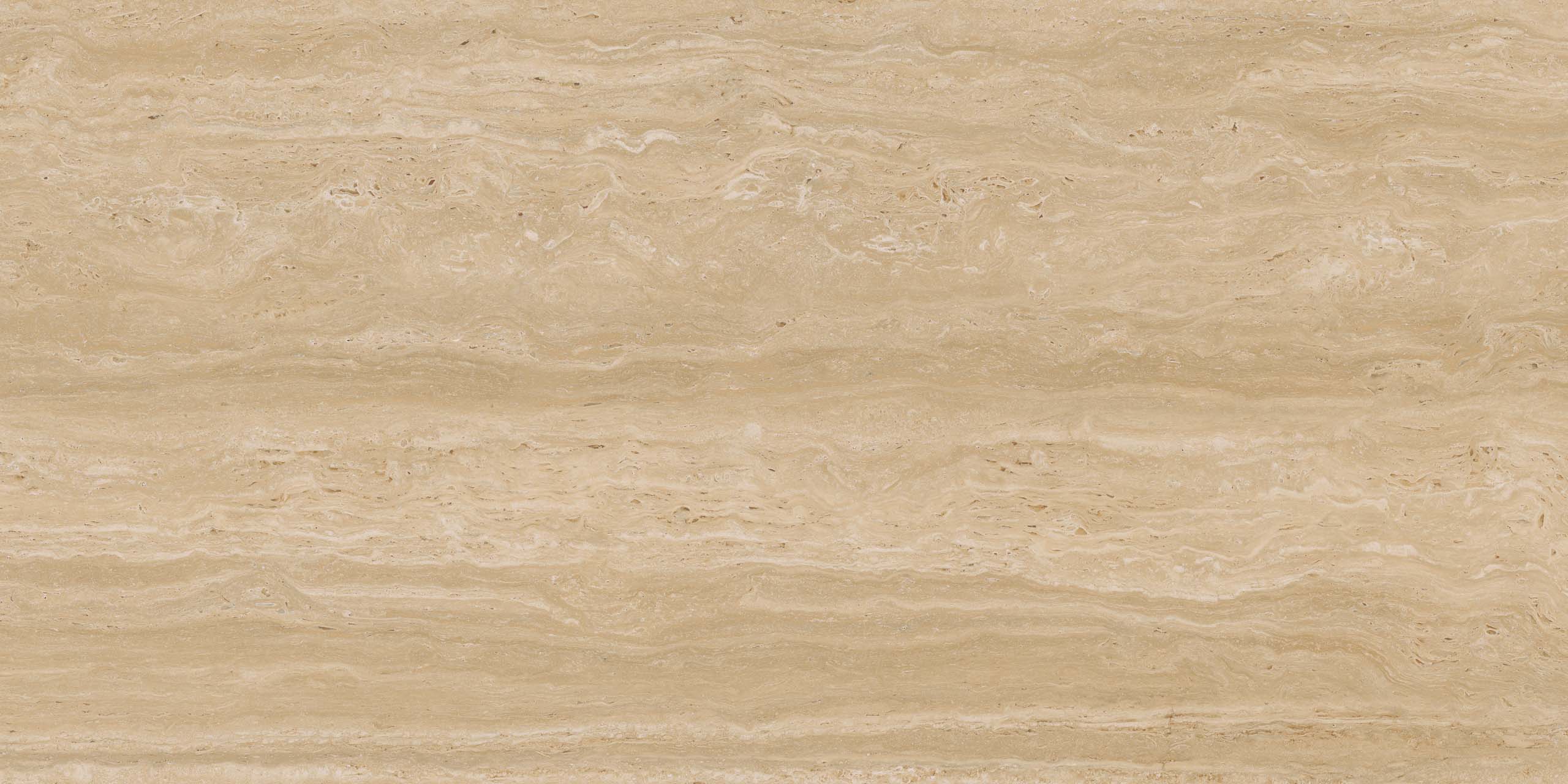 TL02 Tolanto Beige Неполированный Рект. 80х160х10 Ametis by Estima