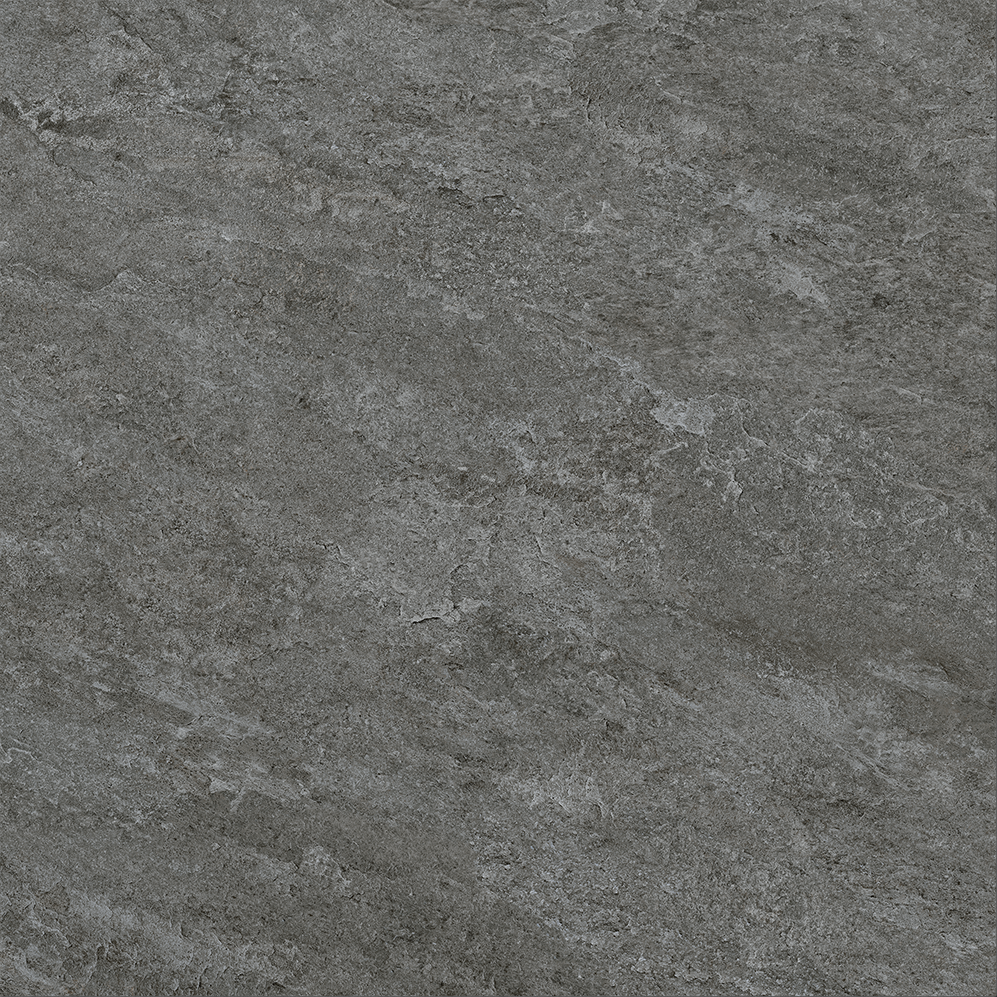 610010004096 Magma X2 Graphite Ret 60x60 Italon