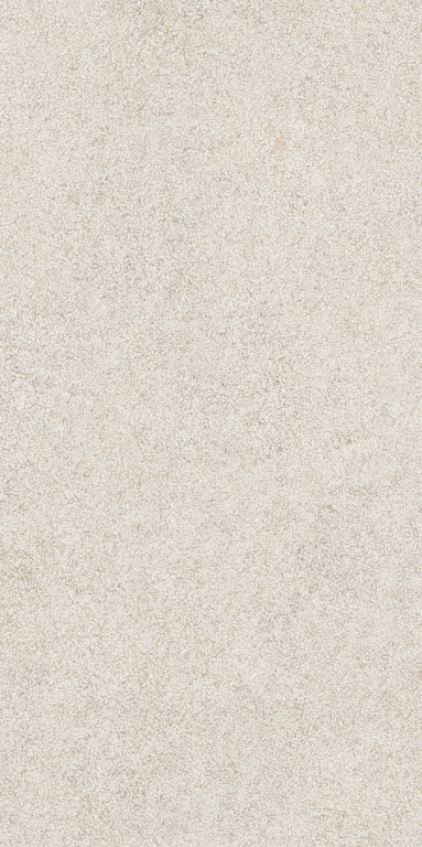 768292 Sensi White Lithos Ret 60x120 Casa Dolce Casa