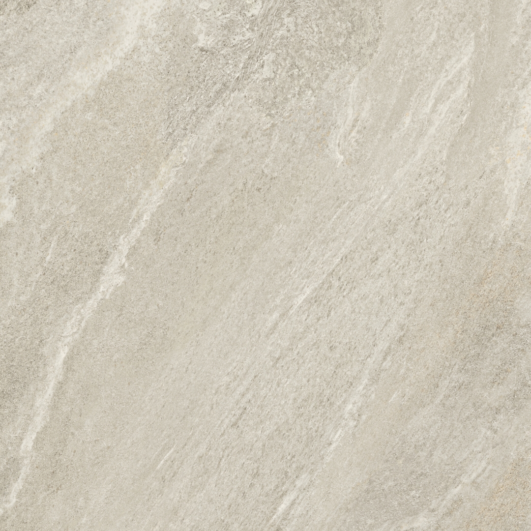 42521 Strond Oat SP/100X100X0,8/R 100x100 Peronda фото 8