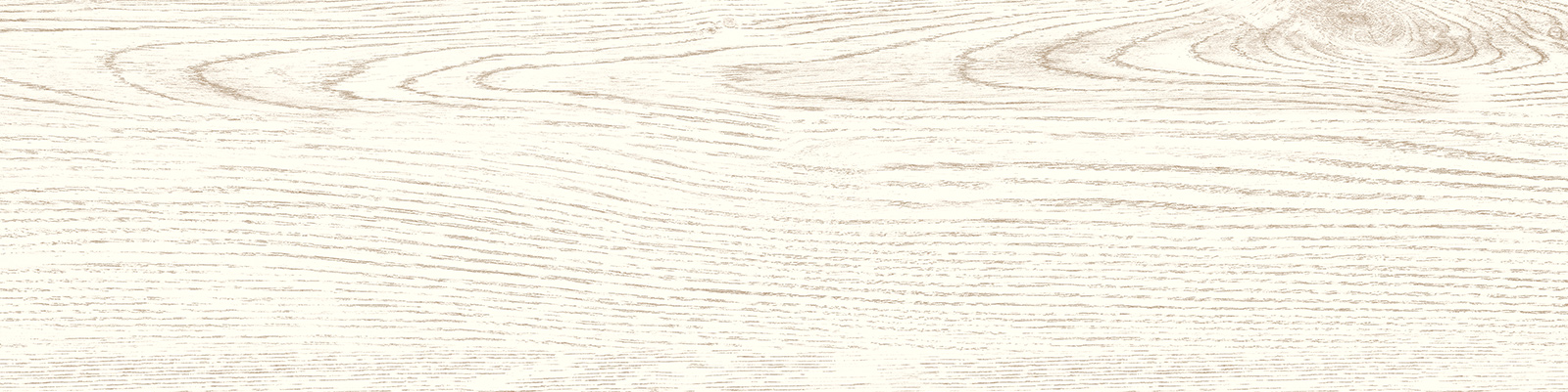 GP1560MNU01 Mainau Crema матовый 151x602 New Trend