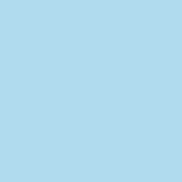 5099 Калейдоскоп голубой 20x20 Kerama Marazzi