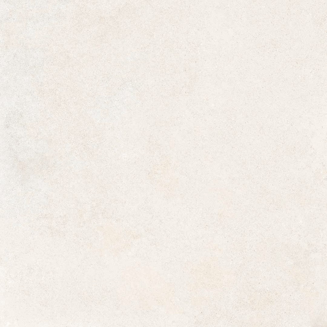 J33H Grace White RT R10 60x60 Keope фото 23