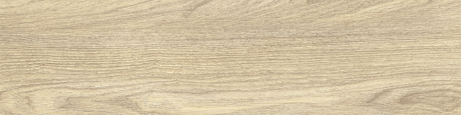 GP1560ASP21 Aspen Marron Sugar 151x602 New Trend