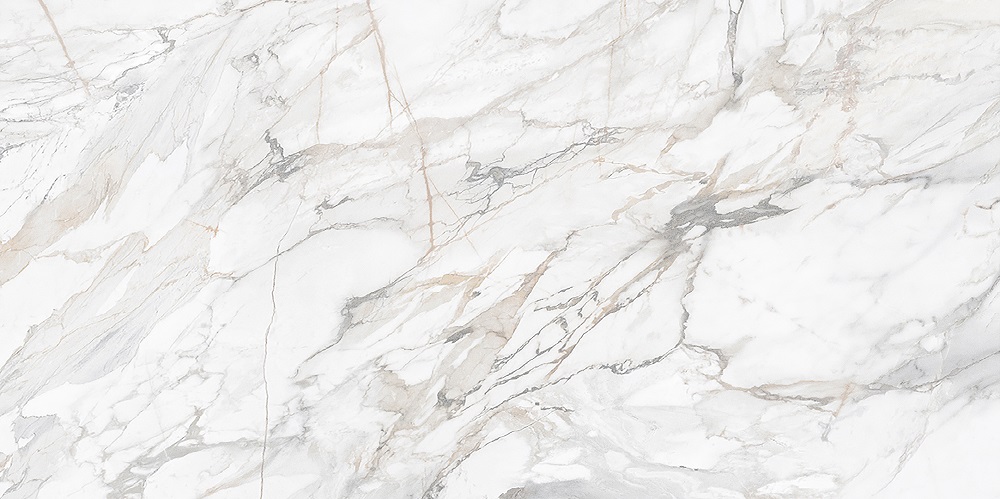 Briere белый 300x600 Beryoza Ceramica