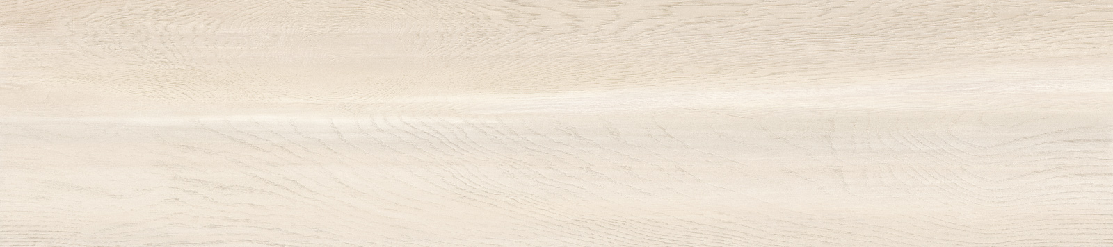GP2090ARF01R Artfloor Crema Sugar 200x900 Delacora