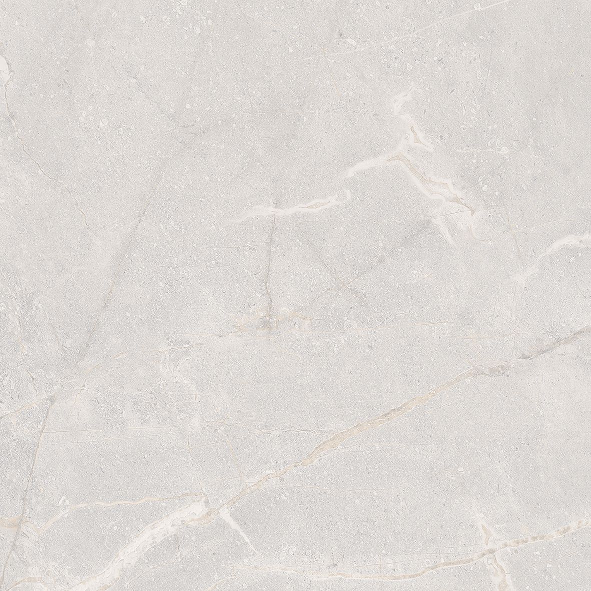 Мия Белый матовый карвинг 60x60 Realistik фото 9