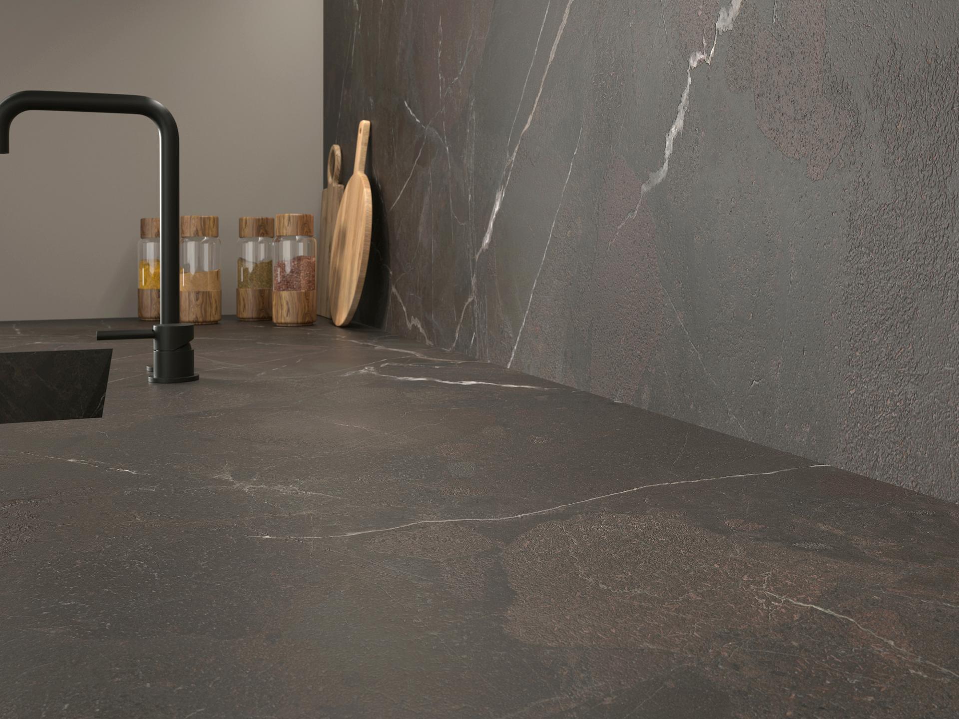Xlight Breccia Imperiale Urbatek