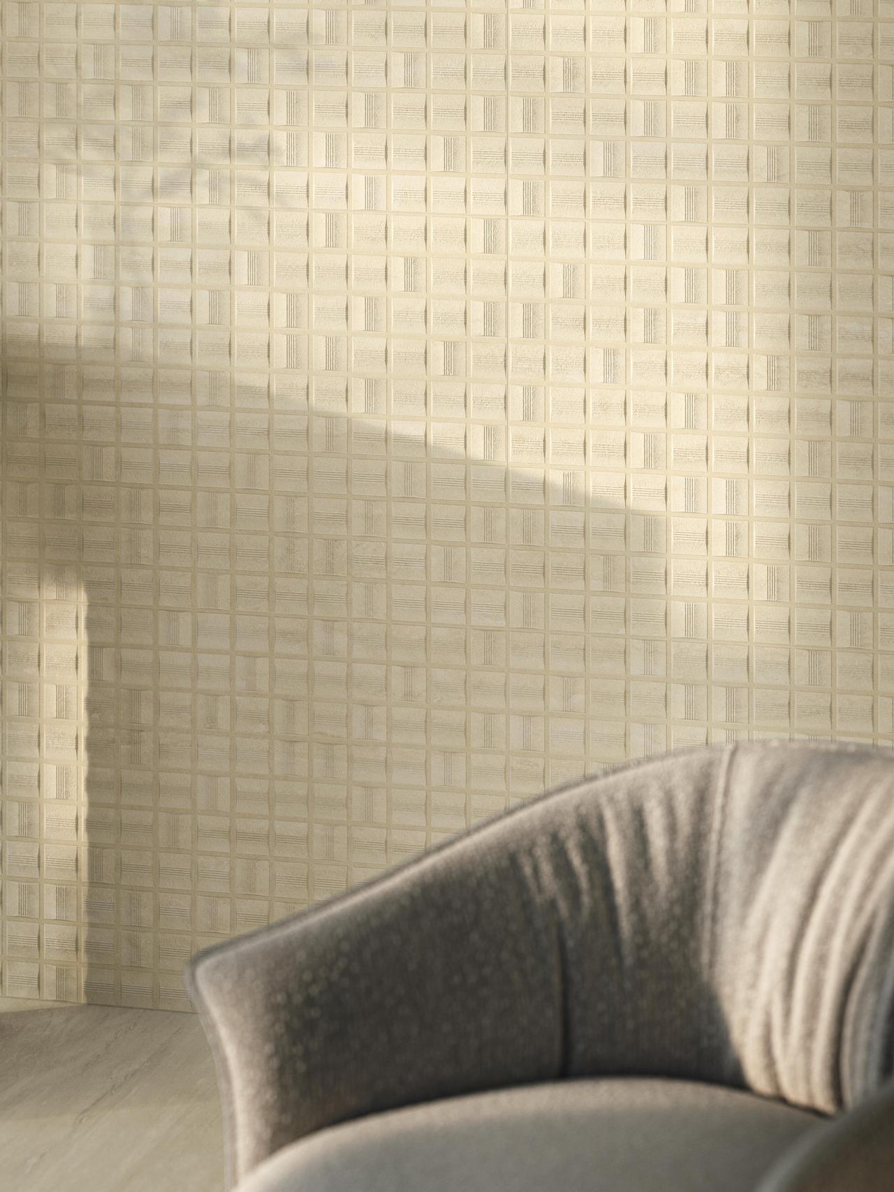 HCP0 Marvel T Navona White Field Matt 50x120 Atlas Concorde фото 60