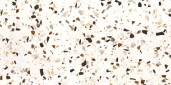 MURO White Matt 60x120 ITC