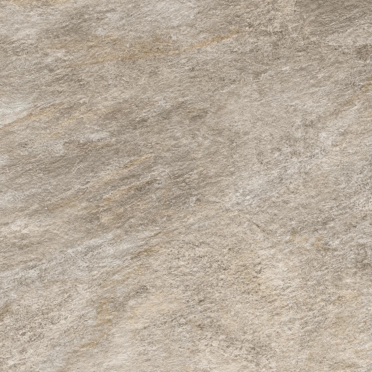 A56N Norde Platino R11 20mm 80x80 Atlas Concorde