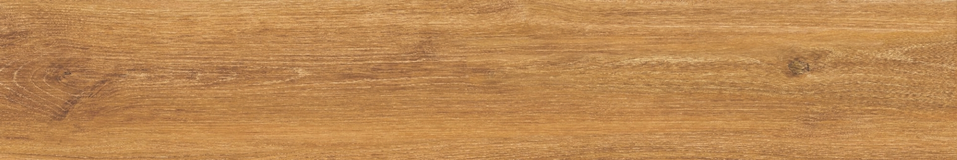 38454 Verbier Honey AS/19,5X121X0,9/C/R 19,5x121 Peronda фото 6